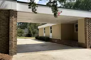 255 Mason Dr, Orangeburg, SC 29118 - Photo 65