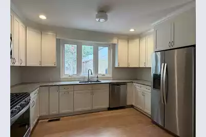 255 Mason Drive, Orangeburg, SC 29118 - Photo 17