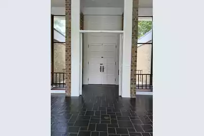 255 Mason Drive, Orangeburg, SC 29118 - Photo 19