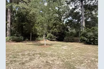 255 Mason Drive, Orangeburg, SC 29118 - Photo 57