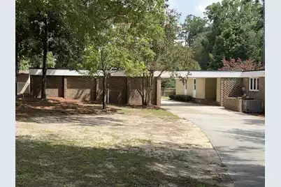 255 Mason Drive, Orangeburg, SC 29118 - Photo 5