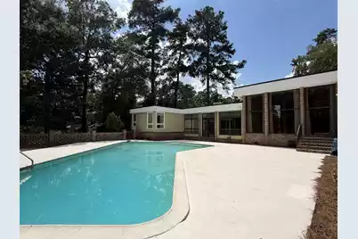 255 Mason Drive, Orangeburg, SC 29118 - Photo 13