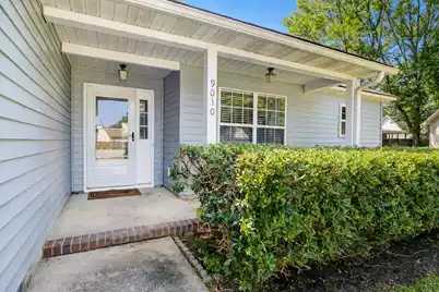 9010 Blitzen Court, North Charleston, SC 29406 - Photo 1