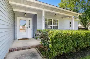 9010 Blitzen Ct, North Charleston, SC 29406 - Photo 1