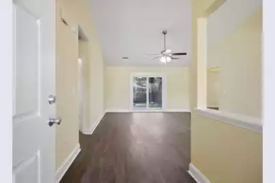 9010 Blitzen Court, North Charleston, SC 29406 - Photo 7