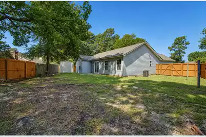 9010 Blitzen Court, North Charleston, SC 29406 - Photo 39
