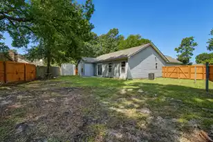 9010 Blitzen Ct, North Charleston, SC 29406 - Photo 39