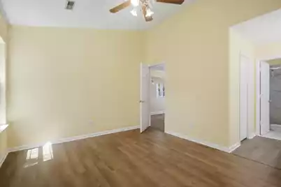 9010 Blitzen Court, North Charleston, SC 29406 - Photo 29