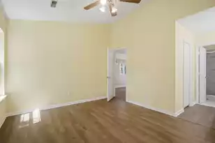 9010 Blitzen Ct, North Charleston, SC 29406 - Photo 29