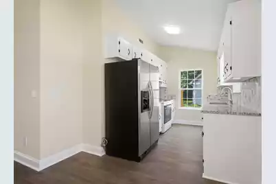 9010 Blitzen Court, North Charleston, SC 29406 - Photo 17