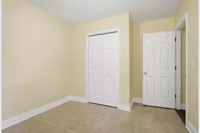 9010 Blitzen Court, North Charleston, SC 29406 - Photo 33