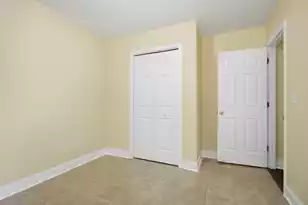 9010 Blitzen Ct, North Charleston, SC 29406 - Photo 33