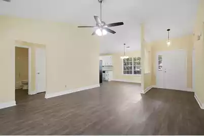 9010 Blitzen Court, North Charleston, SC 29406 - Photo 9