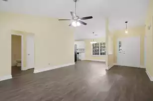 9010 Blitzen Ct, North Charleston, SC 29406 - Photo 9