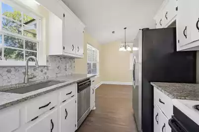 9010 Blitzen Court, North Charleston, SC 29406 - Photo 15