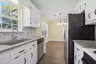 9010 Blitzen Ct, North Charleston, SC 29406 - Photo 15