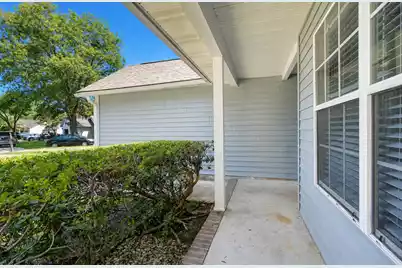 9010 Blitzen Court, North Charleston, SC 29406 - Photo 5