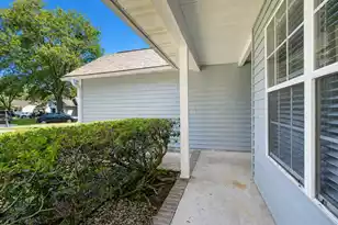 9010 Blitzen Ct, North Charleston, SC 29406 - Photo 5