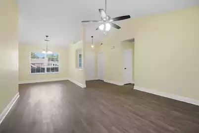 9010 Blitzen Court, North Charleston, SC 29406 - Photo 11
