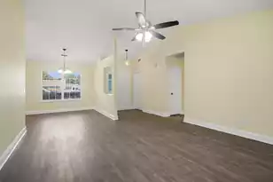 9010 Blitzen Ct, North Charleston, SC 29406 - Photo 11