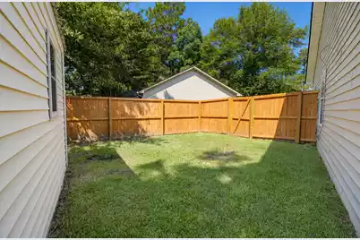 9010 Blitzen Court, North Charleston, SC 29406 - Photo 45