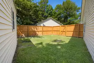 9010 Blitzen Ct, North Charleston, SC 29406 - Photo 45