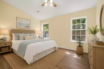 9010 Blitzen Court, North Charleston, SC 29406 - Photo 25