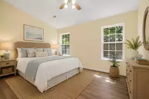 9010 Blitzen Ct, North Charleston, SC 29406 - Photo 25