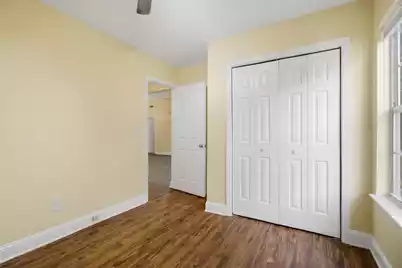 9010 Blitzen Court, North Charleston, SC 29406 - Photo 35