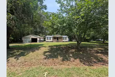 3528 Prices Bridge Lane, Walterboro, SC 29488 - Photo 7