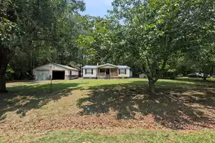 3528 Prices Bridge Ln, Walterboro, SC 29488 - Photo 7