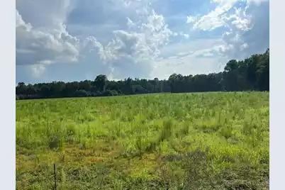 Lot 2 7 Mile Road, Harleyville, SC 29448 - Photo 1
