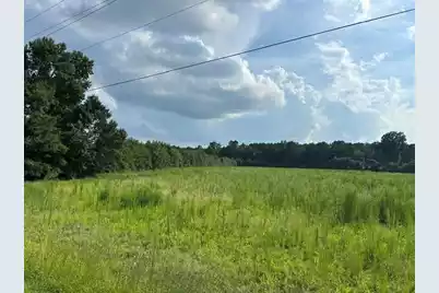 Lot 4 7 Mile Road, Harleyville, SC 29448 - Photo 1