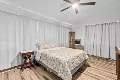 8113 Waltham Road, North Charleston, SC 29406 - Photo 27