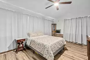 8113 Waltham Rd, North Charleston, SC 29406 - Photo 27
