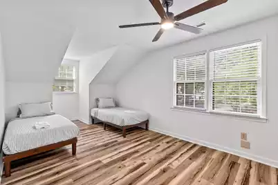 8113 Waltham Road, North Charleston, SC 29406 - Photo 11