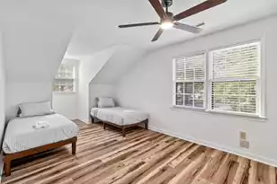 8113 Waltham Rd, North Charleston, SC 29406 - Photo 11