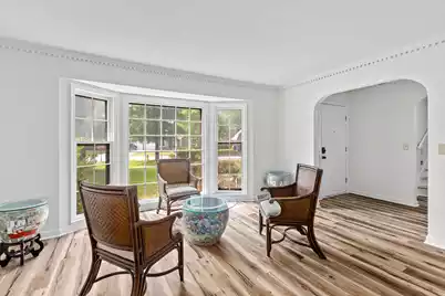 8113 Waltham Road, North Charleston, SC 29406 - Photo 35