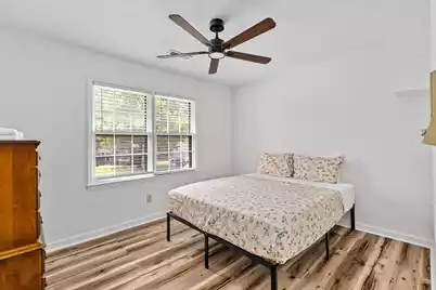 8113 Waltham Road, North Charleston, SC 29406 - Photo 13