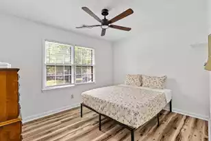 8113 Waltham Rd, North Charleston, SC 29406 - Photo 13