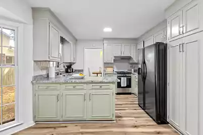 8113 Waltham Road, North Charleston, SC 29406 - Photo 37
