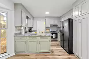 8113 Waltham Rd, North Charleston, SC 29406 - Photo 37