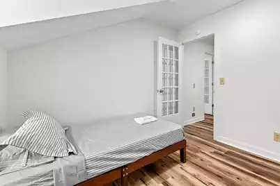 8113 Waltham Road, North Charleston, SC 29406 - Photo 47