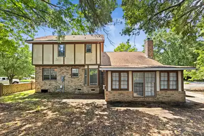 8113 Waltham Road, North Charleston, SC 29406 - Photo 33