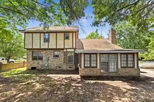 8113 Waltham Rd, North Charleston, SC 29406 - Photo 33