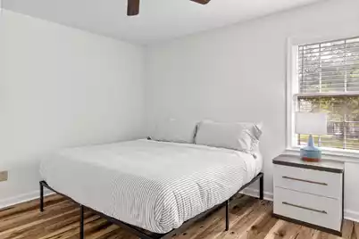 8113 Waltham Road, North Charleston, SC 29406 - Photo 21