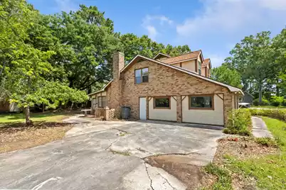 8113 Waltham Road, North Charleston, SC 29406 - Photo 35