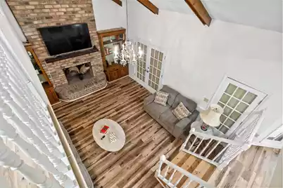 8113 Waltham Road, North Charleston, SC 29406 - Photo 25