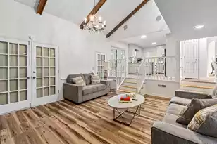 8113 Waltham Rd, North Charleston, SC 29406 - Photo 41