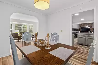 8113 Waltham Road, North Charleston, SC 29406 - Photo 9